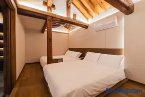 Luxury Hanok MOOD-AM - Image 2