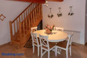 Apartamento El Molino - Image 2