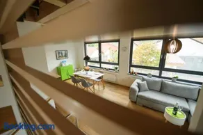 Ferienhaus Weinhäusel - Image 4