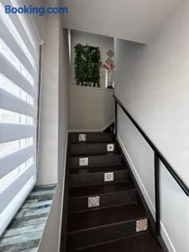 Apartamentos Natura Cantabria - Image 3