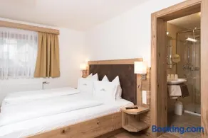 Appartement Landhaus KERSCHDORFER - Image 5