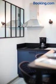 L'Atelier Dollonnais - Image 2