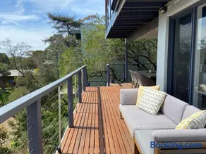 McCrae Treehouse - Image 3