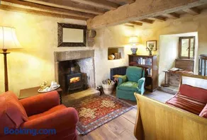 Scargill Castle - Image 5