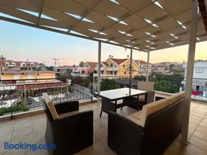 Grouzi Residences - Image 1