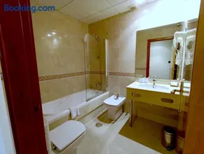 Hotel Galaico - Image 4