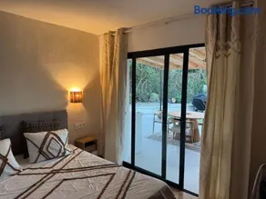 Casa Lulu een Oase van rust op 2 km van de Arenal - Image 3