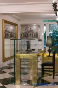 Anaktorikon Boutique Hotel - Image 4