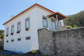 Casa do Nato -Turismo Rural - Image 3