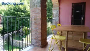 La Collina dei Franchi - Image 2