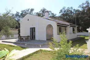 Liza Vacation House - Image 1
