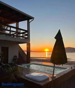 Casa da Praia - Image 3