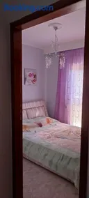 Maria's home - Image 3
