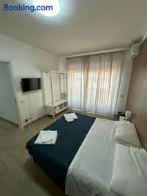 RHOME TIBURTINA - Image 4