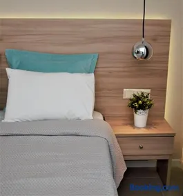 Villa Dafni Studios - Image 5