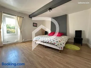 Logement indépendant au calme - Image 3