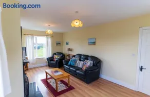 Montbretia - Ballinskelligs - Image 2