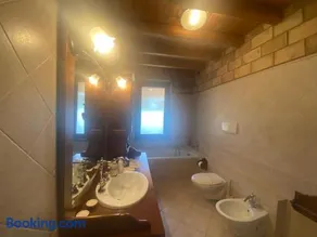 Villa Paola - Image 4
