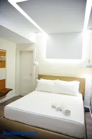Tirana Resort Radhime - Image 2