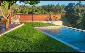 Casa CADI - Refúgio na Natureza em Proença-a-Nova - Image 2
