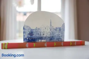 hej atelier Ferienwohnung - Image 2