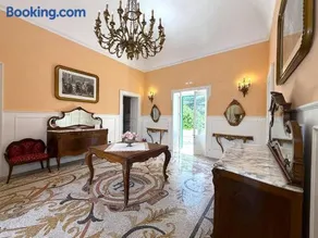 Villa degli angeli - Image 1