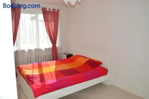 Apartment with Sea View - Image 3