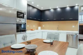 MountSea Villa - Image 3