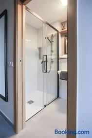 Pár pokojů microhotel - Image 3