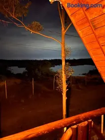 Cabanas Brisa da Lagoa - Image 4