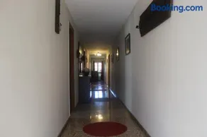 Casa Solveira - Image 3