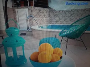 Apartments Villa Holiday - Image 5