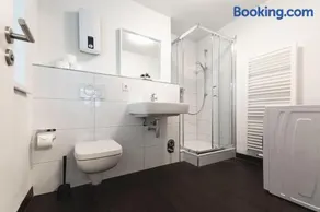 T&K Apartments - Several Apartments in Wegberg - Image 3