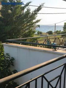 Nice house for rent in Nea Skioni - Image 3