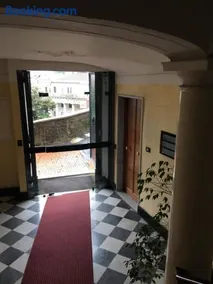 appartamento vacanze Breda - Image 1
