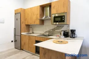 Global Eco B3 - Image 3