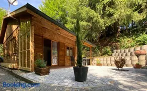 NEU! Chalet Ilztal - Image 1