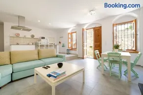 Villa Sokaki - Image 1