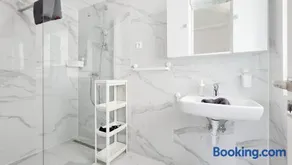 Balcsikuckó Apartman - Image 4