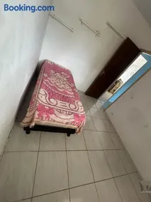 Casa em garanhuns para fig,viva e Natal luz - Image 3
