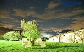Can Galló - Image 2