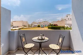 Casa vacanze Eleonora a Otranto in Salento - Image 2