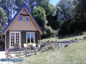 Le Chalet de Chameil - Image 2