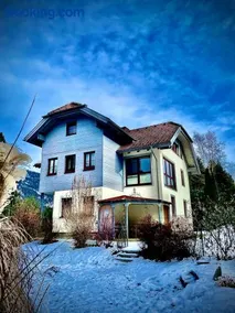PHENIX Alpin Apartment Kreischberg - Image 1