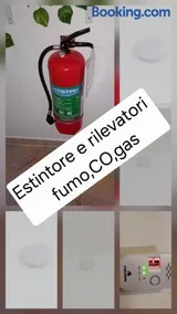 SHORT LETS Radici di Puglia - Image 4
