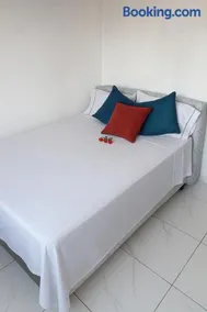 Residencial céu aberto - Image 4