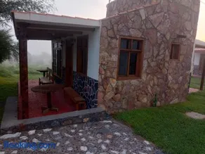 Cabañas Los Olivos - Image 2