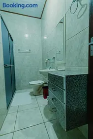 Pousada São Benedito - Image 3