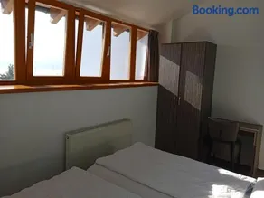 apartement lipno nad vltavou pro 4 až 6 osob - Image 2
