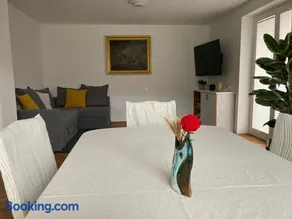 Apartma MAMUT - Image 4
